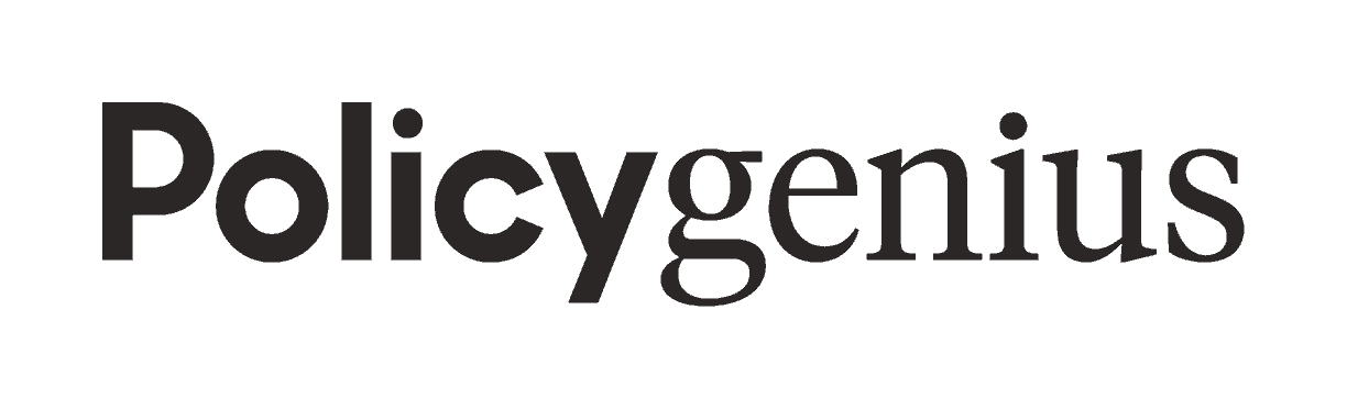 Policygenius Logo