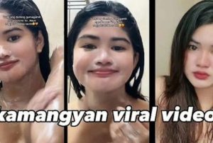 Kamangyan Viral Video Shampoo Scandal Explained - Asia Work