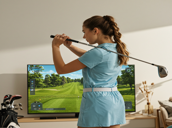 Golf Practice Sticks: Are They Worth It?