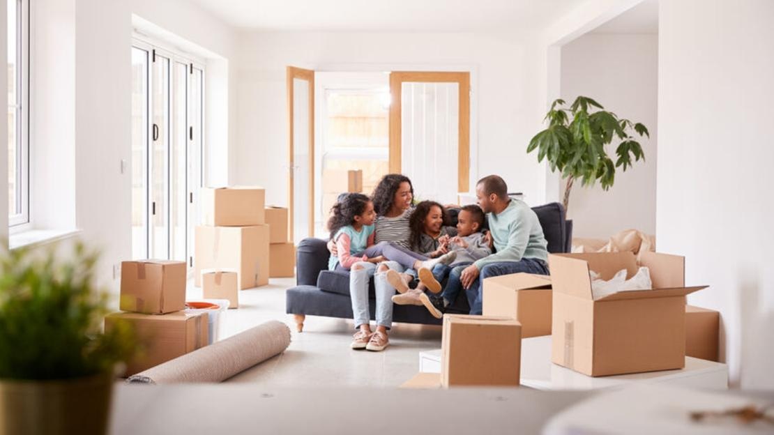 Property Buying Guide for Expats and Foreign Investors in Singapore