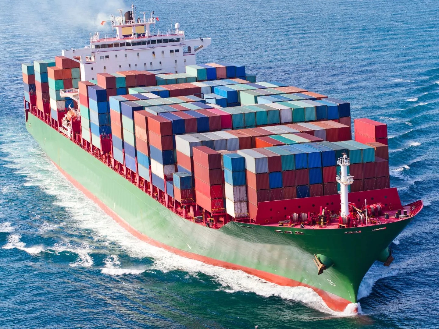 Asset Relocation in Philadelphia, PA: Managing Complex Business Moves