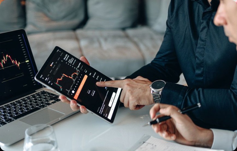 Brand Creation + Online Exposure = Business Growth in the Philippines