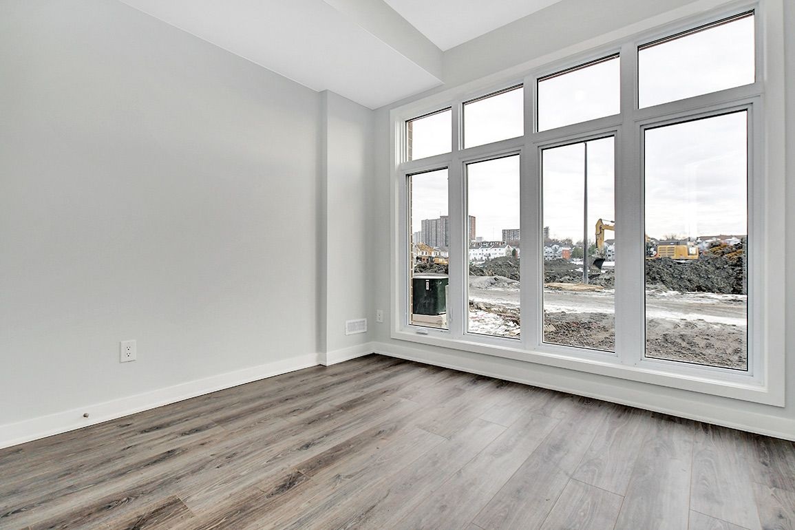 Drying rental options in Vaughan: what to compare first