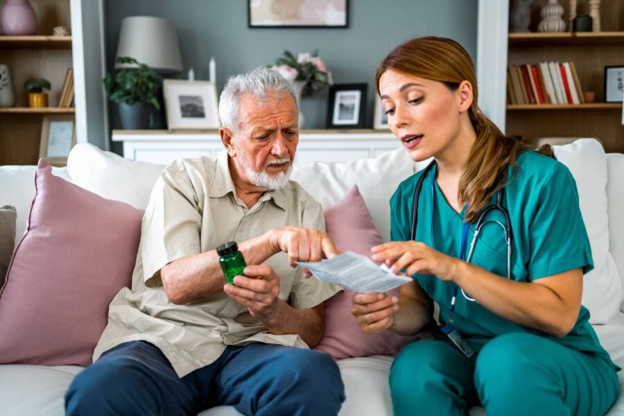Is Medicare Plan G the Right Choice for Your 2027 Healthcare Needs?
