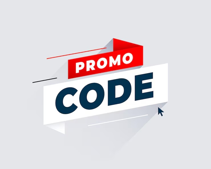 Latest Lowe’s Promo Codes to Help You Save More on Every Order