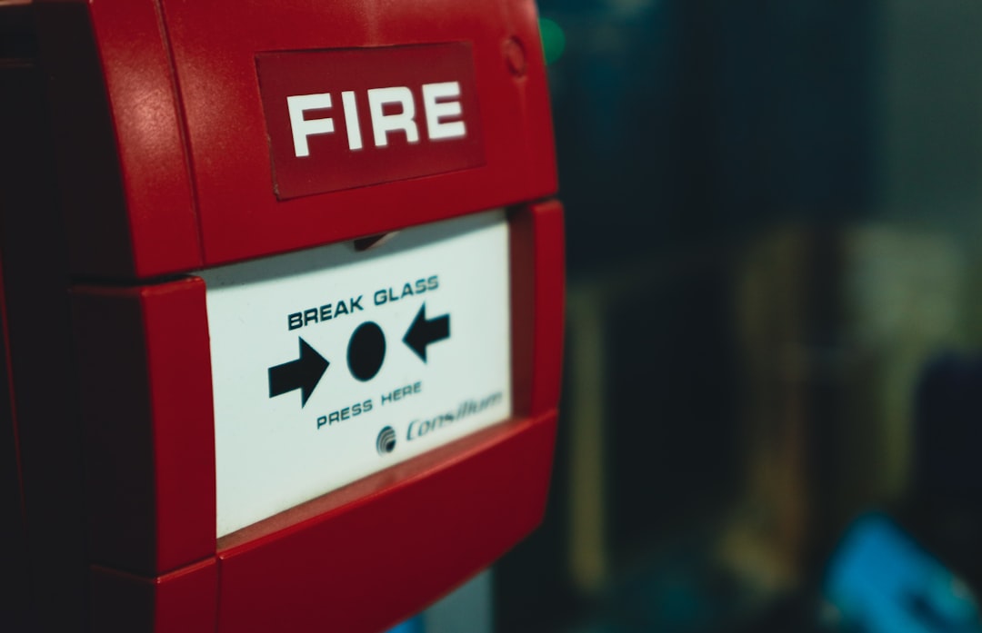 Florida Fire Watch Company – Trusted Fire Protection Solutions