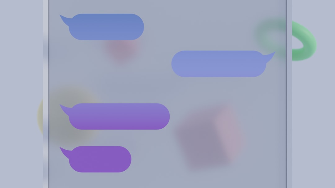 How Romantic AI Platforms Enhance Virtual Communication