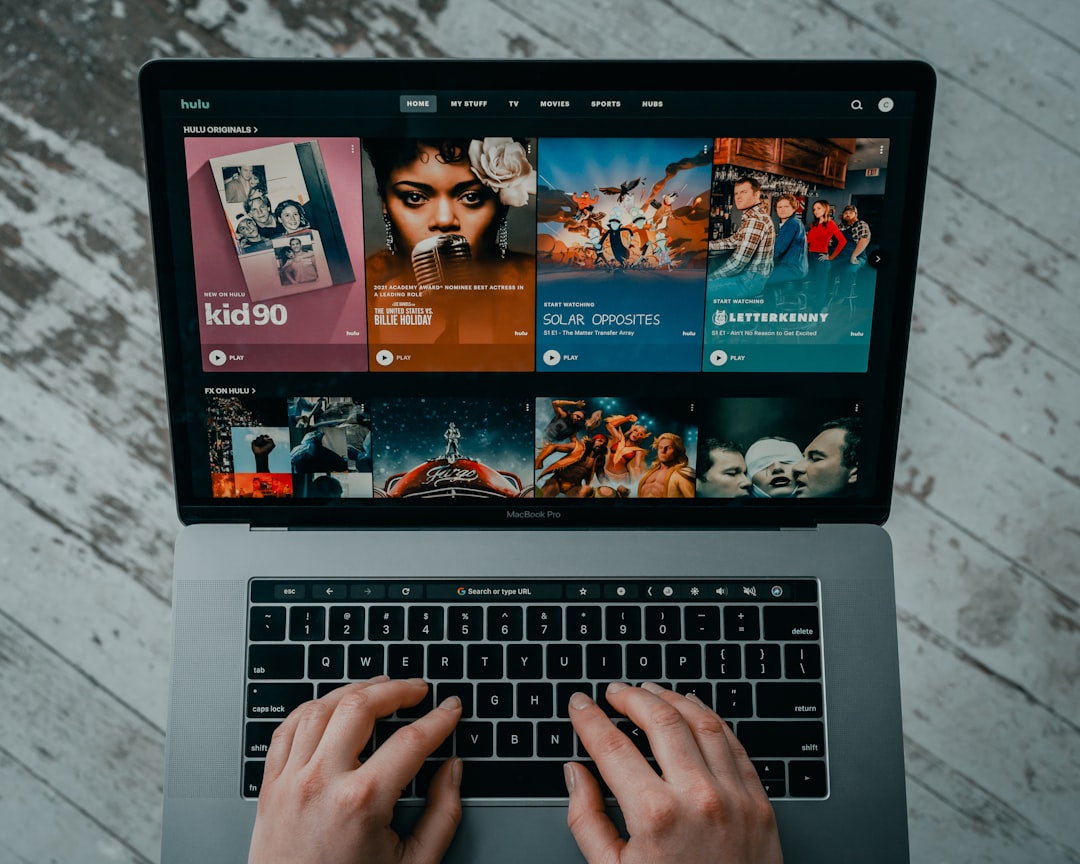 Streameast App – A Convenient Way to Follow Live Sports Online