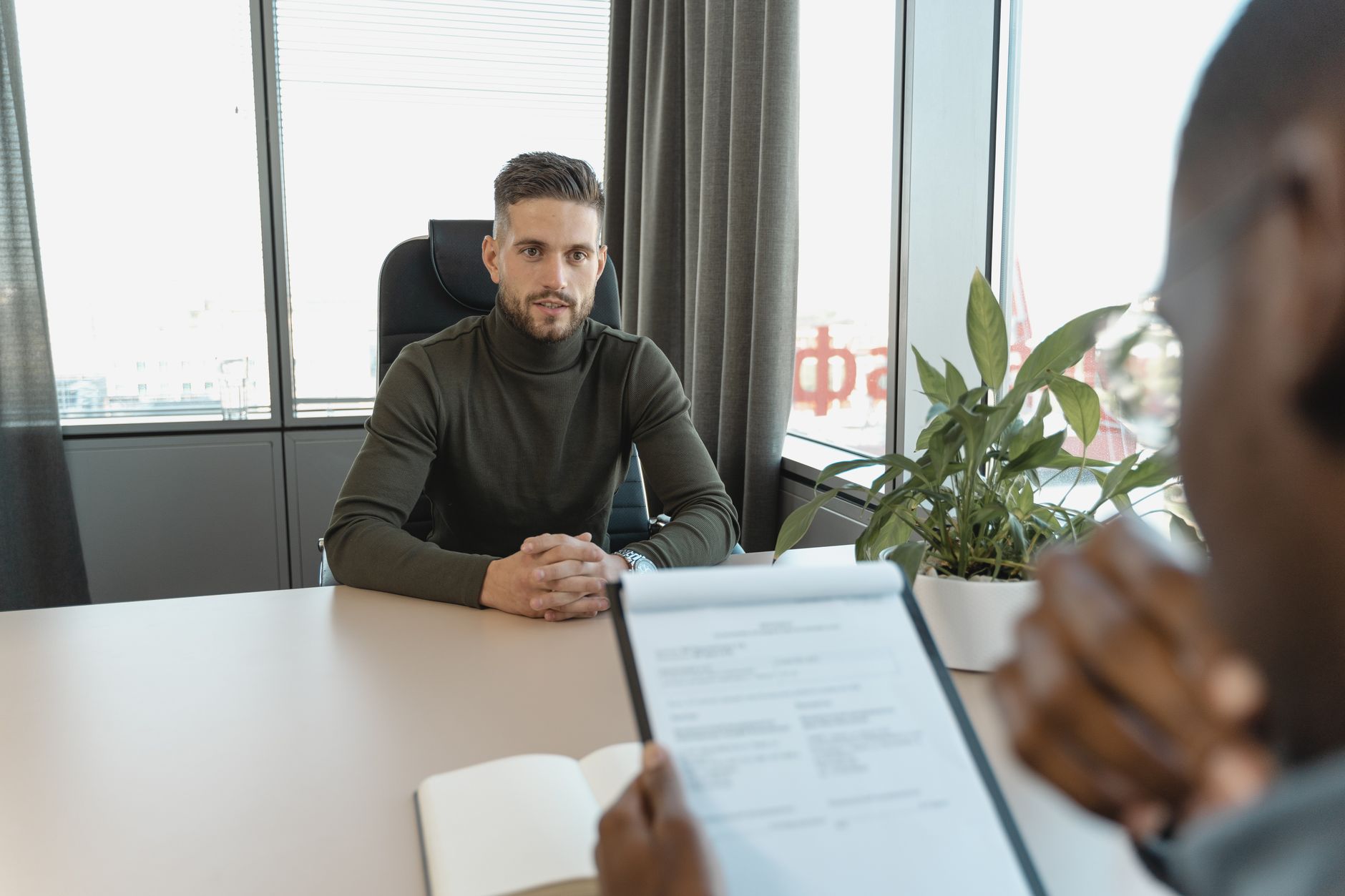 Swiss Recruitment Services: Connecting Skilled Professionals With the Right Workplace