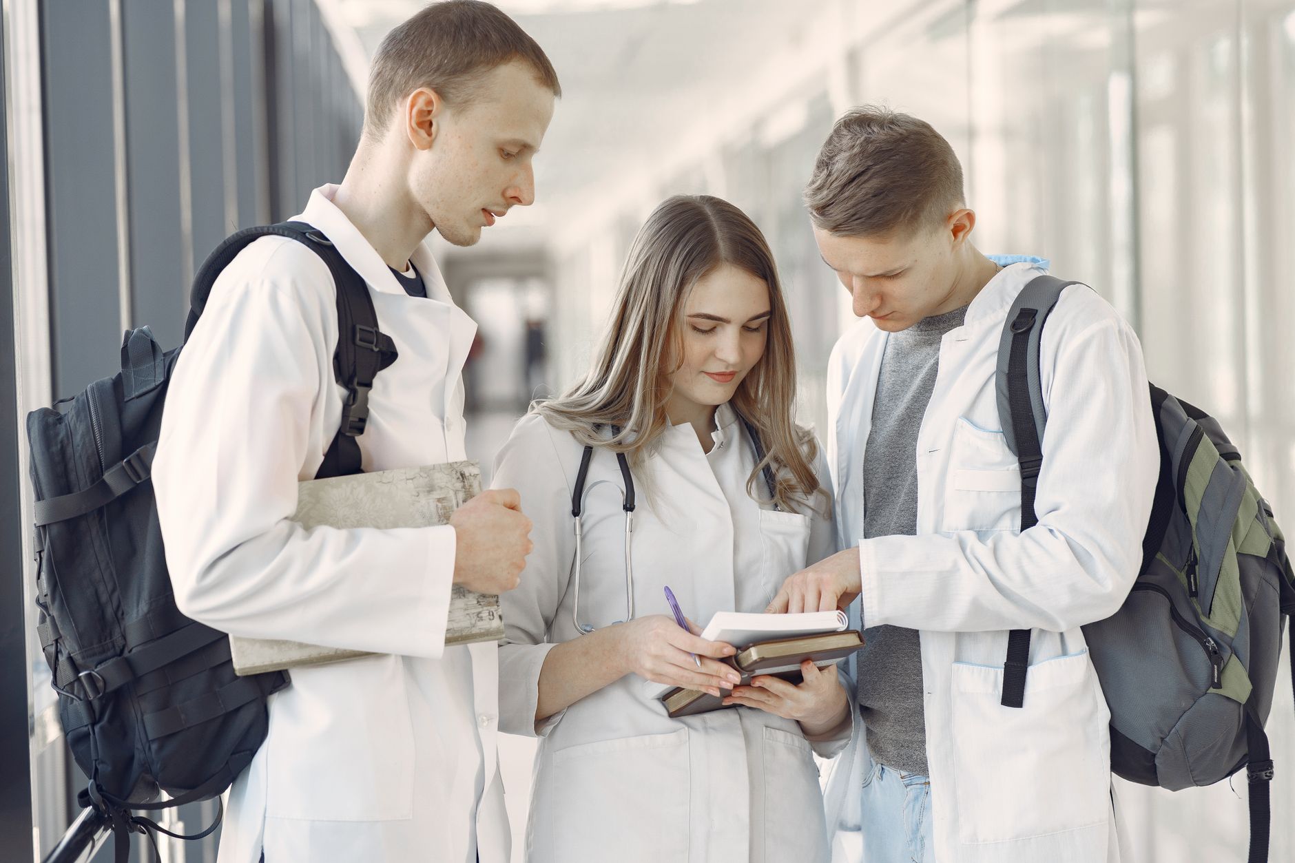AIIMS NORCET 11 Admit Card: Quick Steps to Download Easily