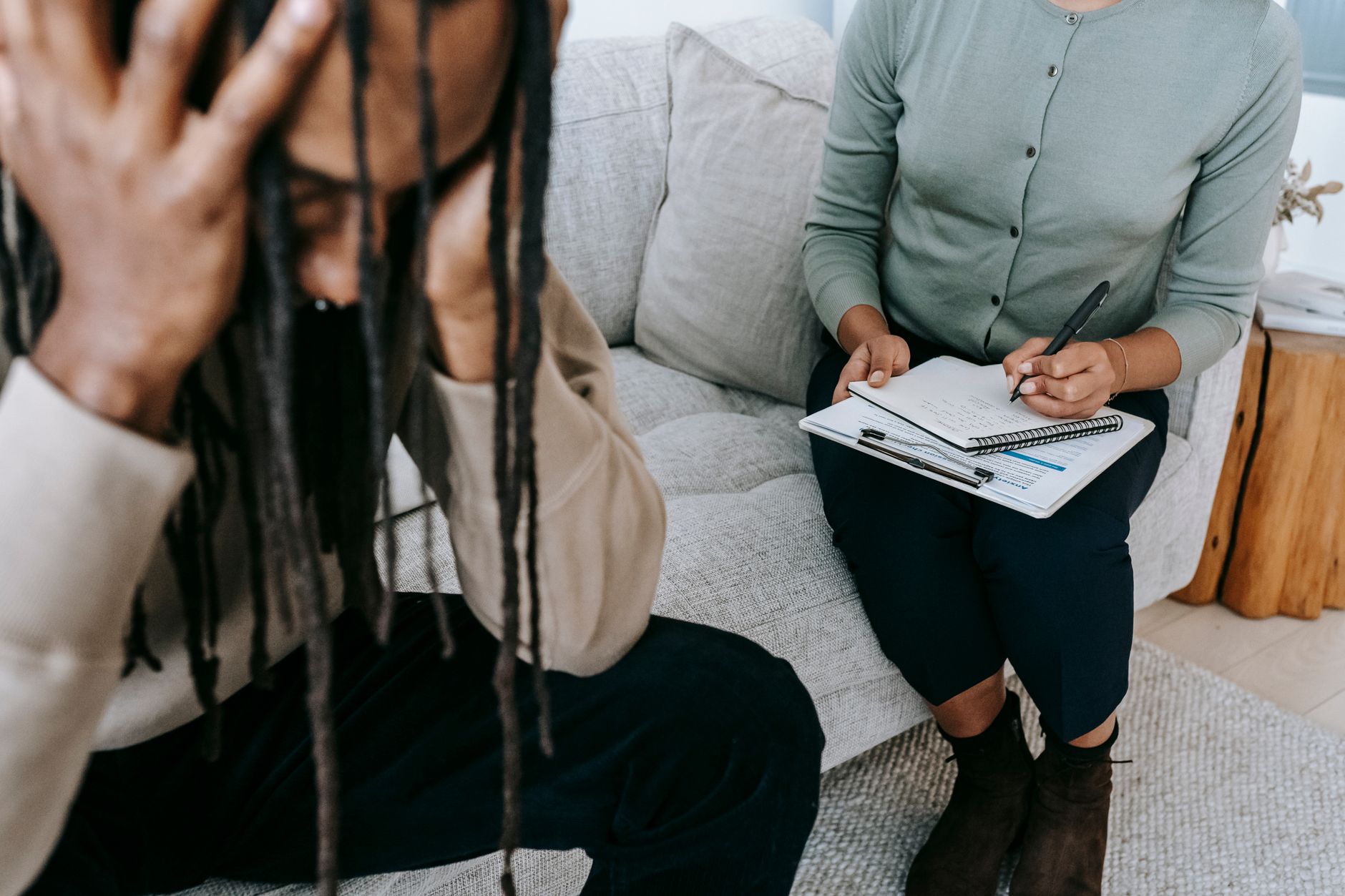 AP PGECET 2026 counselling: Easy Steps for Quick Registration