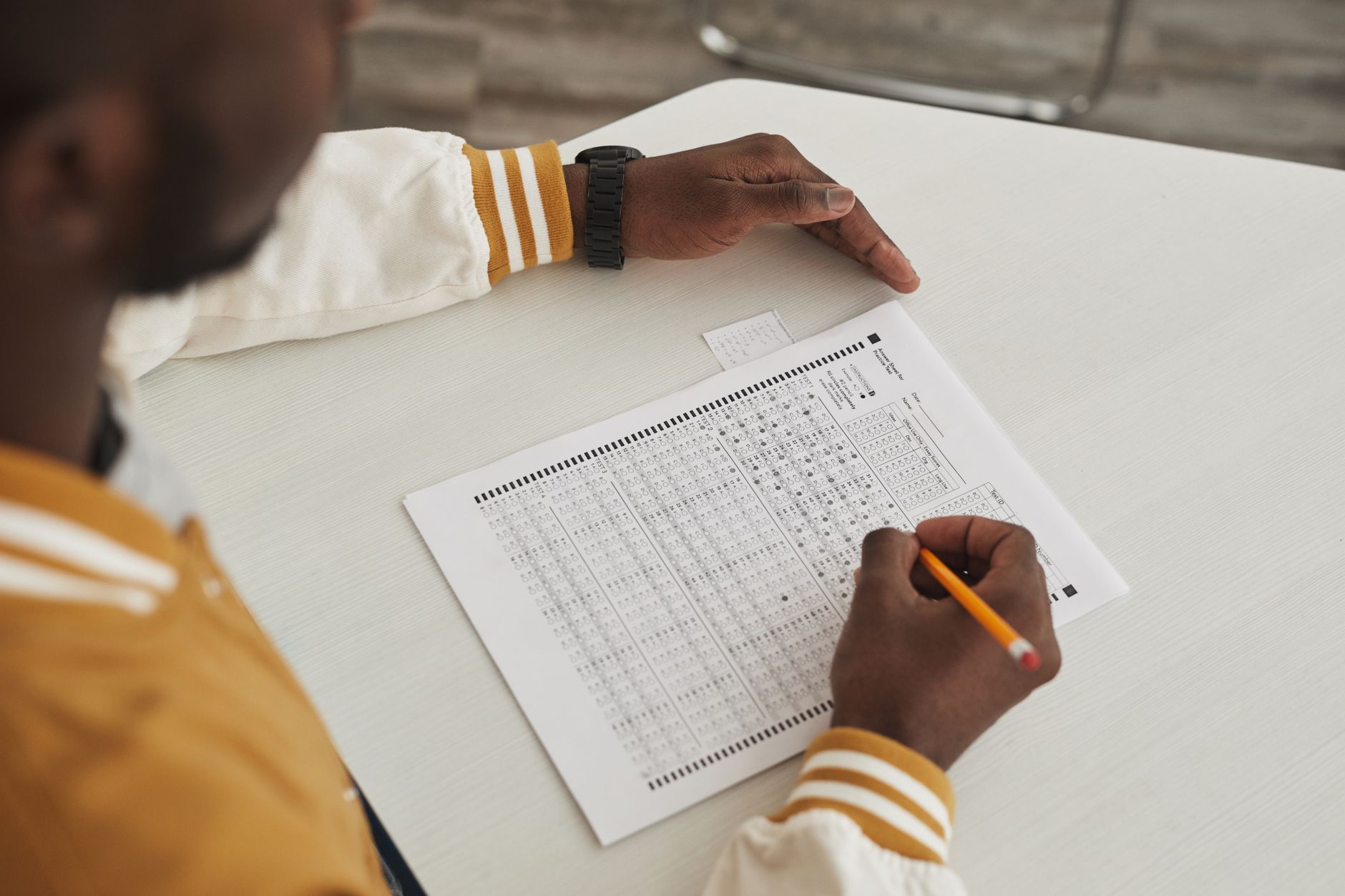 NEET PG Answer Key: Is It the Right Time to Check?
