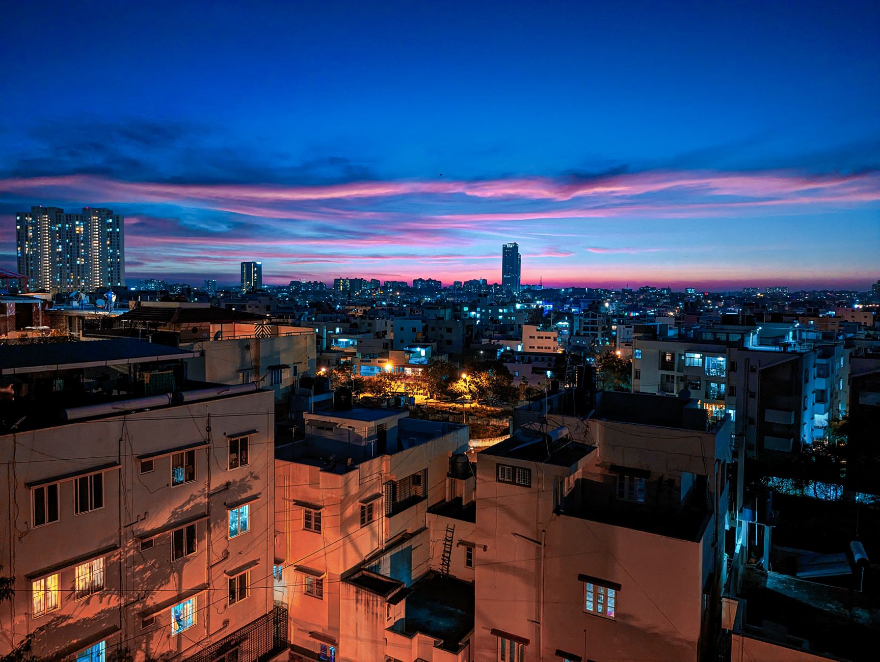 Tazapay Bengaluru Centre: A Smart Move for Growth