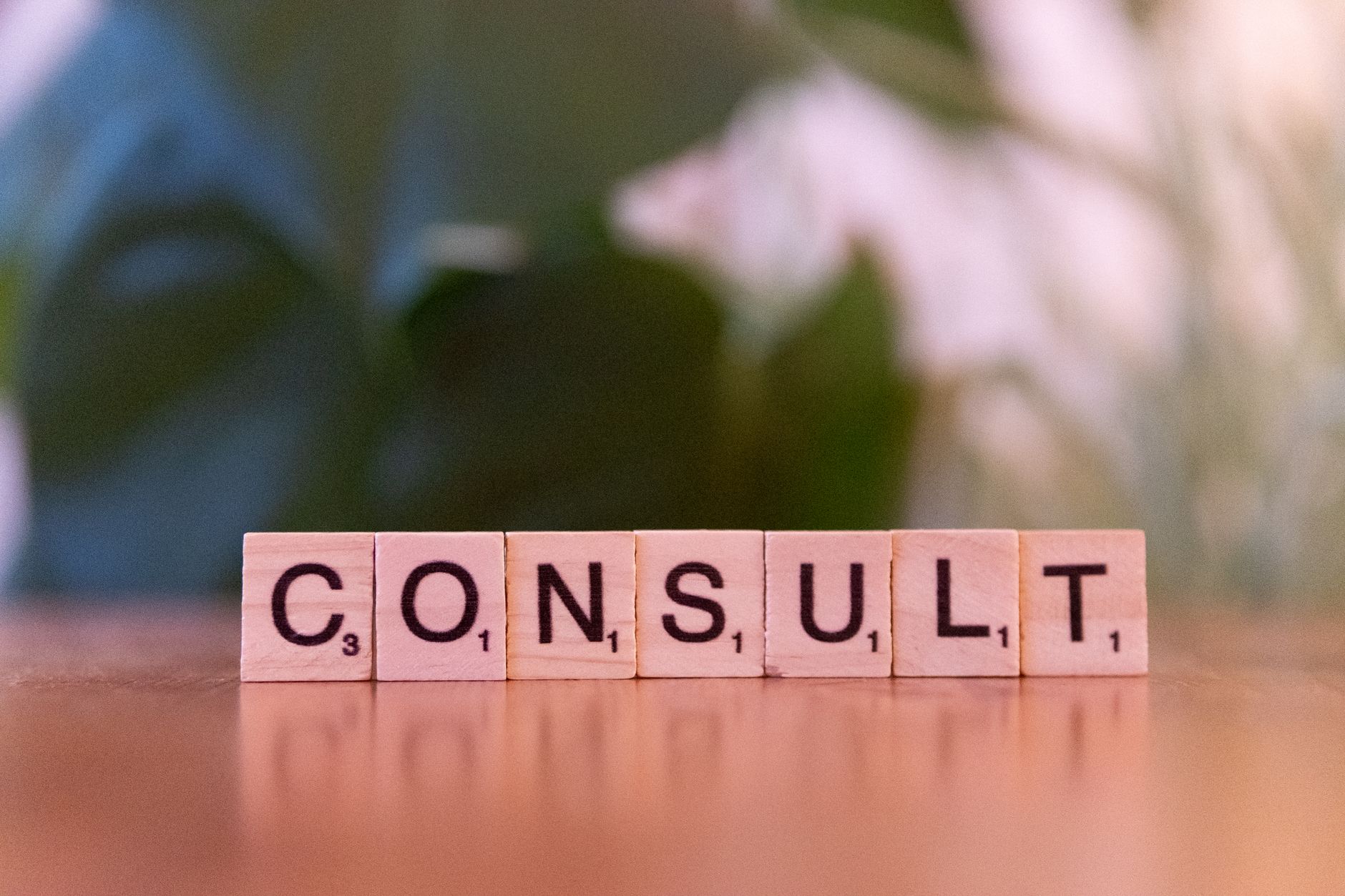 UP NEET UG counselling: Quick Round 2 merit list released