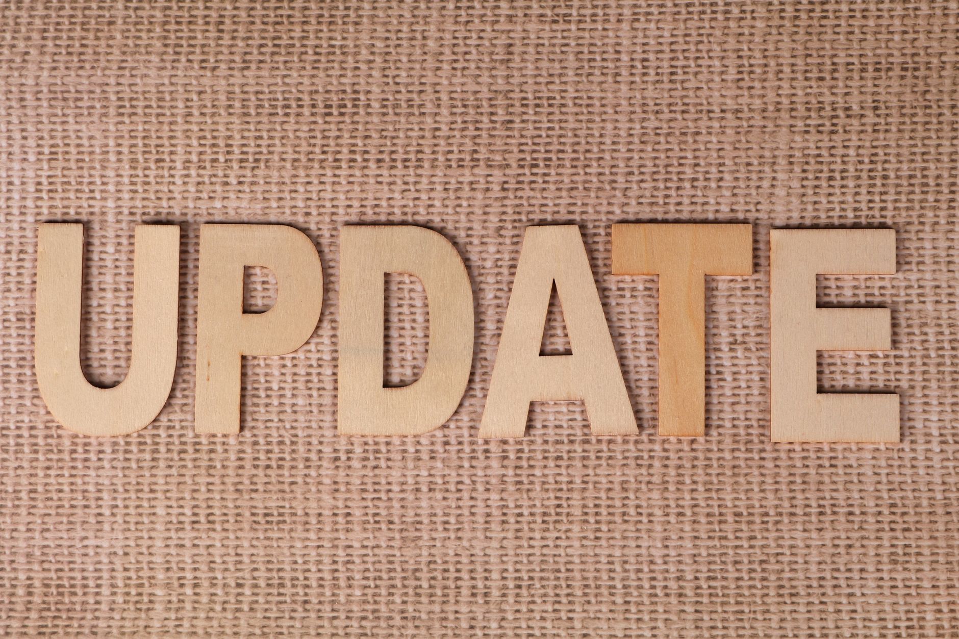UP PGT Notification 2026: Easy Steps to Apply for Vacancies