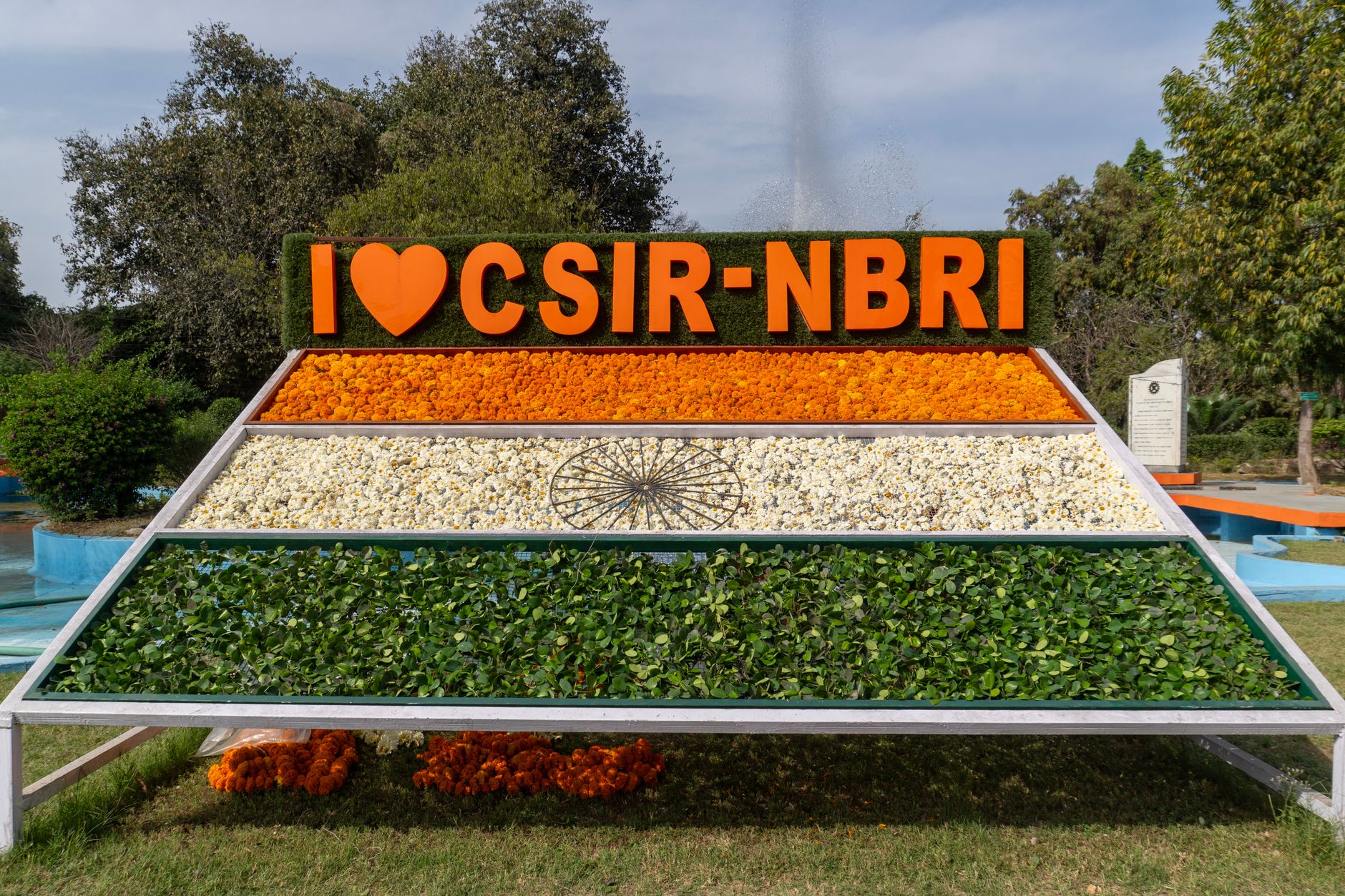 CSIR-NEERI recruitment 2026: Easy Steps to Apply Online