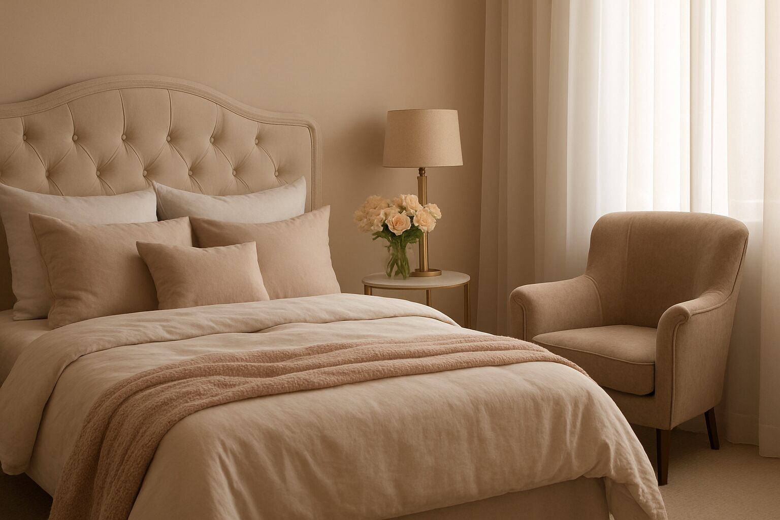 Discover Confidence With a Boudoir Photographer Keller TX