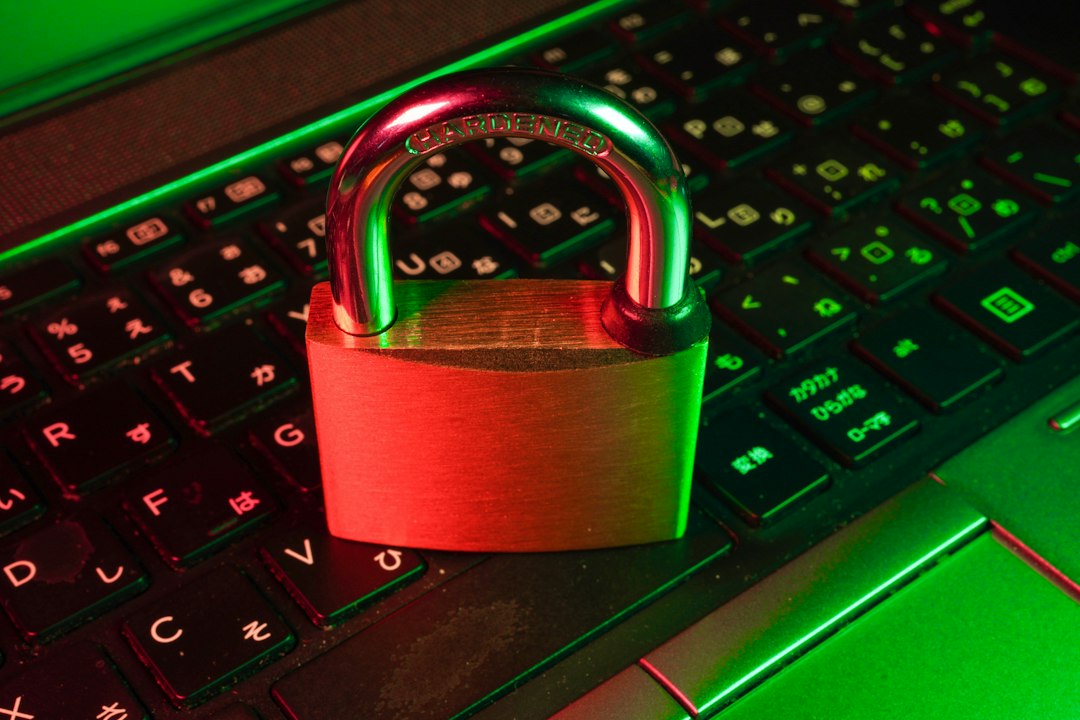 Essential Features to Look for in a Secure Android Forex Trading App